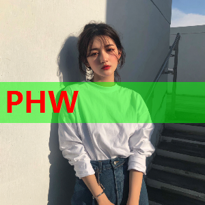 还能这样比较吗？四川日报：“川超”场均进球略低于中超，但远远超过英超