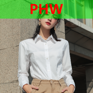 山东男篮胜四川，三人得分上双，四川多名主力缺阵，鞠维松松口气