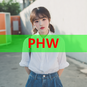 巨大争议！西乙下一战在3天后 让余嘉豪多待一天打完决赛都不行？