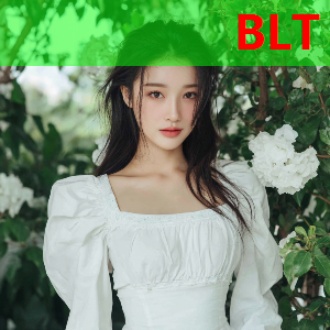 12年前的今天！字母哥完成首秀 当年瘦弱的他出场4分钟拿到1分