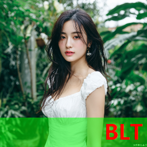 稳定+领导力，泰晤士：图赫尔似乎已经将斯通斯视作战术核心