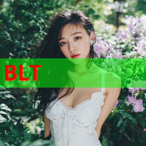 误判风波影响心态！韩悦2