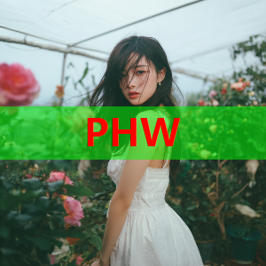 笔记:勇士和国王或太阳的签名是不可能的 除非双方的报价发生重大变化