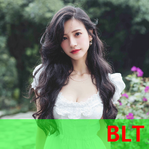 就差外线了！爱德华兹打满首节 9中4&三分5中1拿到11分2助