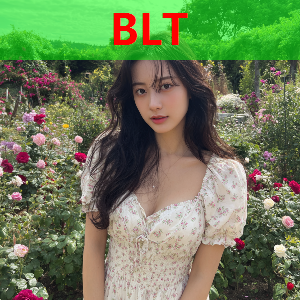 国足最失败归化：费南多身价已跌至25万欧，仍保留中国国籍！