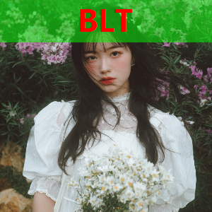 吴一冰回应说，从软蛋糕到杭州猛男:真正的男人是硬能软的