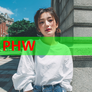 中乙第27轮观众人数：广西恒宸主场7619人最多，场均1068人