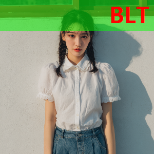 不败就冲超！辽宁铁人再迎赛点，广州豹必须力争3分紧追铜梁龙