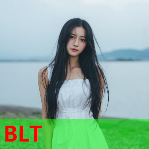 啥时候再打一场？哈利伯顿社媒晒照 WWE推出哈利锁喉周边T恤