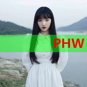 媒体人：上杨瀚森&克林根这种大中锋打五外 定位就很尴尬