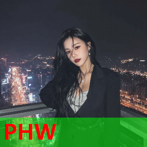 一日英超动向：阿森纳替补发挥出色取三分，哈兰德进球如麻创纪录