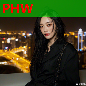 徐静雨：波斯特是勇士队中锋的答案，今年将成为冠军 快船老人味有点重