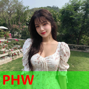 国务院台办：坚持“九二共识”就能给两岸带来和平