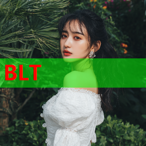 国安最拼外援哭了 比输球更可怕的是主帅的发言 不换帅足协杯也难