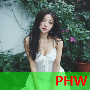 倒计时！今晚湘超岳阳主场战邵阳，这份观赛提醒请查收→