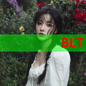 勒布朗：我妻子有父母和兄弟姐妹 安定下来和她同居是不同的经历