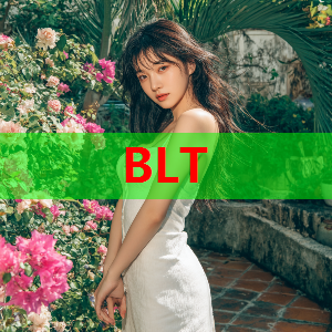 八村，拉拉维亚，范德彪！赛季到现在 湖人队只有三个人参加了9场比赛