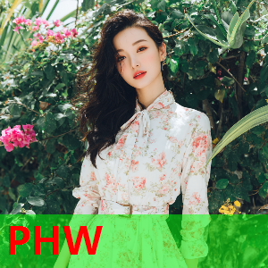 状态稍稍回暖，不过阿莫林在老特拉福德的日子，远远没有“稳定”