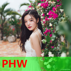 作用不在得分！卡鲁索5中0未得分2板2助3断 正负值 11