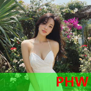 广东男篮24分大胜！徐昕爆发，王浩然16分，王牌后卫回归