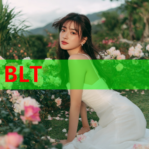 亚冠二级开局2轮仅1分，国安客场0