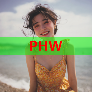 一投制胜！NBA三分王库里最新自传:不够高也不够快，但我有独家反击的心法