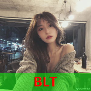 到底谁是替补 谁是首发？！国王首发五人：4人输分20+ 仅威少