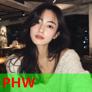 湖人媒体：詹姆斯预计11月中旬迎来赛季首秀  首发阵容詹东里八艾