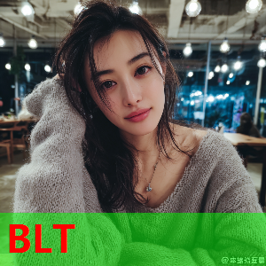 夺冠+MVP！中国男篮又一15岁2米08新星崛起：新胡金秋蜕变轰30+12