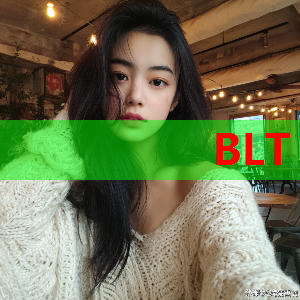 无缘国足，卡纳瓦罗将接手乌兹别克斯坦队，其未接到足协面试通知，合约形式或为关键因素