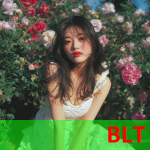 记者：哲凯赖什没参加欧冠赛前最后一练，此前曾感到肌肉不适