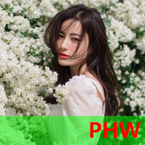 宫鲁明:训练期间，王治郅对韩旭进行了一周的指导 当时张子宇不在