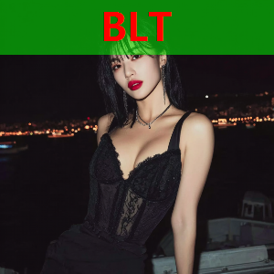 追梦：我们告诉库明加他要入选最佳防阵 他先后锁死莫兰特和哈登