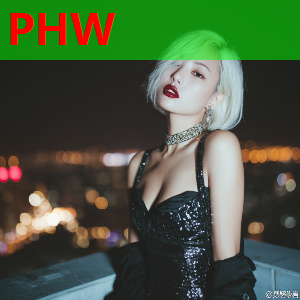 国防部：深蓝是航母永恒的方向