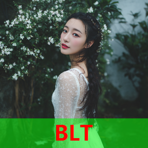 美黑手党和知名明星设立了高级杀猪赌局！几个富人被骗了，有人一晚输了1200万！