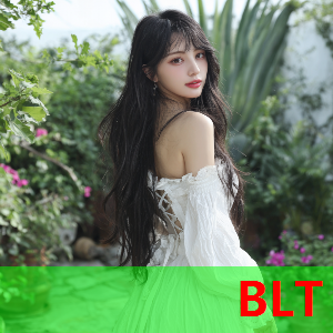 “川超”泸州窖香队出征 酒城以“单碗儿”为球队壮行