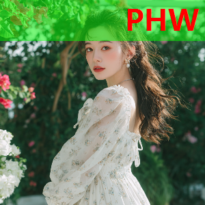 这场失败是不公平的！杨鸣谈辽粤大战:希望大家记住辽宁曾经辉煌过