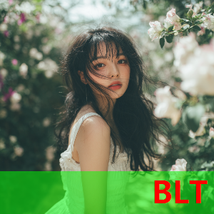 以38分击败新西兰！U16中国女篮持球核心诞生了，李梦的继任者