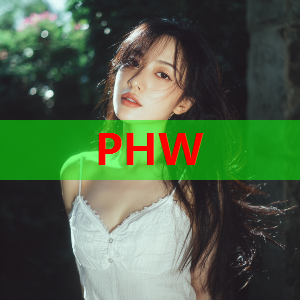 来了来了！曝将买断乐福！NBA自由市场又一抢手货