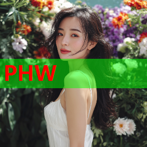 历经双加时体能充沛！亚历山大：休赛期各项准备工作做得充分