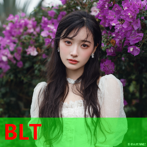 广东队热身赛，赵睿、周鹏出战；周琦豪言要带首钢队拿第4冠