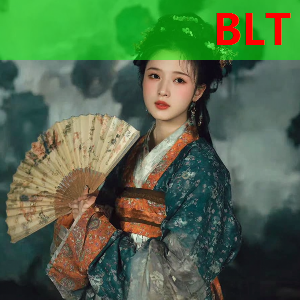 大争议！禁止以色列选手入境参赛后，印尼被奥委会剥夺一切主办权