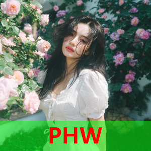 洛佩斯变“漏佩斯”！再次低级失误，媒体人开炮：队史最差引援