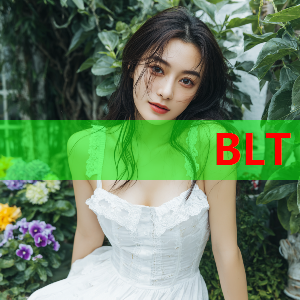 特罗萨德：我们必须有效应对哲凯缺阵；希望能有强势的开局