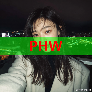 篮网签下前勇士二队助攻王，但他的得分能力实在是非常有限？