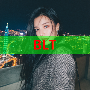 队记：以赛亚·乔今天的战奇才队出场，预计将迎来本赛季的首秀