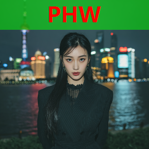 哥俩好！东契奇和范德比尔特队内训练时互换球衣