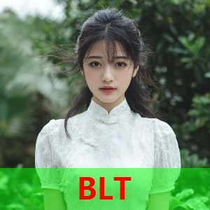 原帅&葛昭宝&张宁 山西男篮3个顶薪名额全部用完！