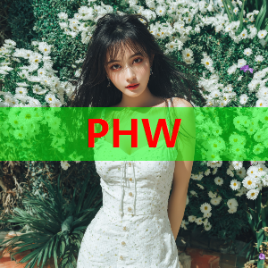 媒体人：有一支CBA北区中上游球队有意马库斯·亨特