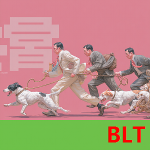 媒体人：广厦男篮四外援基本确定，将于11月上旬到队